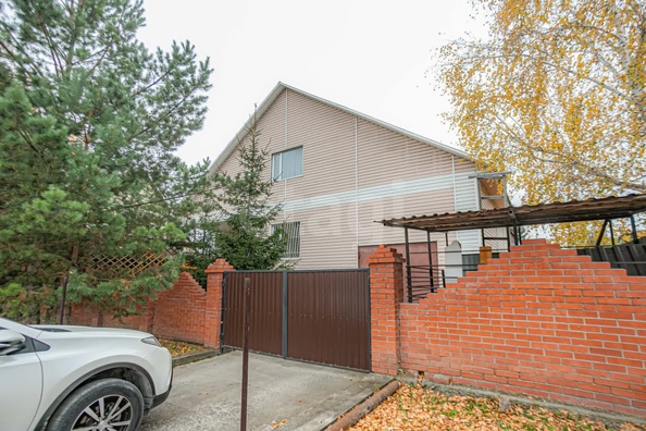 
  Продается дом 182 м². Фото 2.