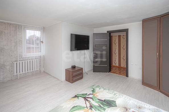 
  Продается дом 182 м². Фото 23.