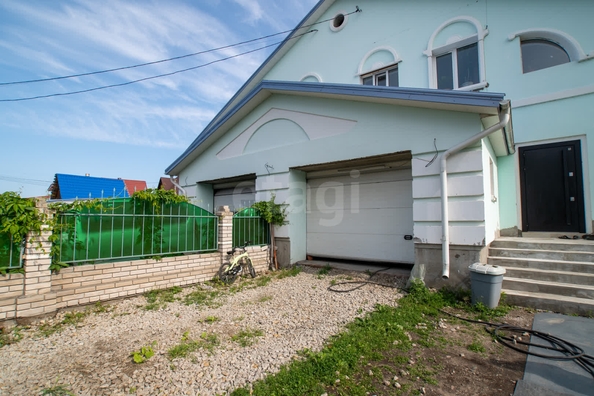 
  Продается дом 258 м². Фото 3.