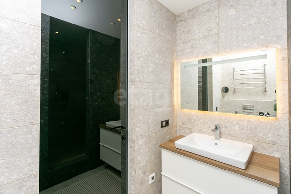 
  Продается 2-комн. квартира 56.7 м². Фото 17.