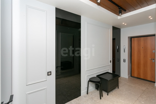 
  Продается 2-комн. квартира 56.7 м². Фото 19.