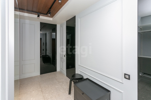 
  Продается 2-комн. квартира 56.7 м². Фото 20.