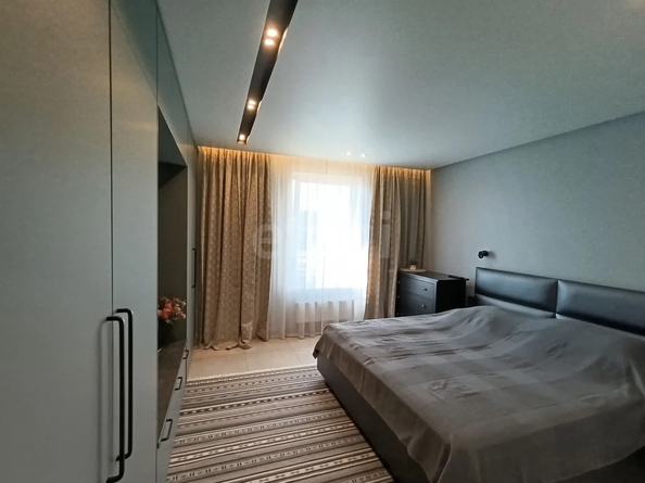 
  Продается 2-комн. квартира 56.7 м². Фото 7.
