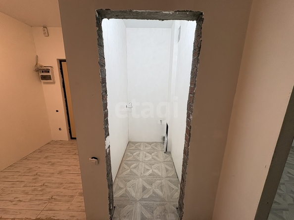 
  Продается 2-комн. квартира 70 м². Фото 5.