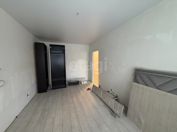 
  Продается 2-комн. квартира 70 м². Фото 8.