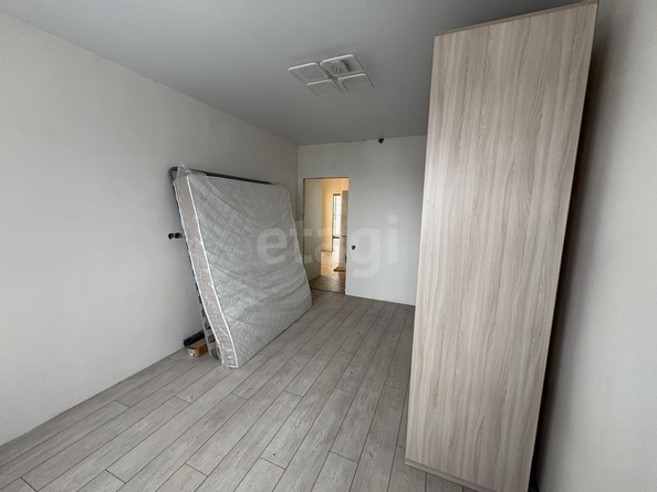 
  Продается 2-комн. квартира 70 м². Фото 10.