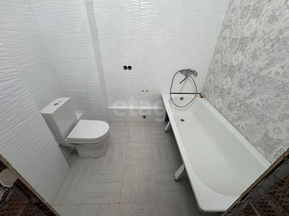 
  Продается 2-комн. квартира 70 м². Фото 16.