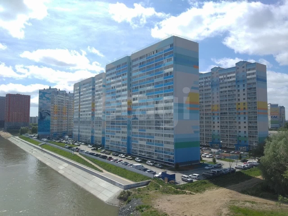 
  Продается 2-комн. квартира 70 м². Фото 22.