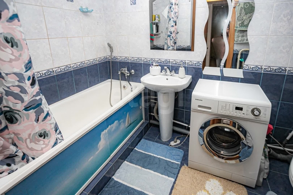 
  Продается 2-комн. квартира 56 м². Фото 10.