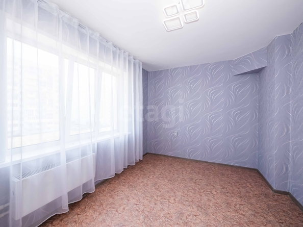 
  Продается 2-комн. квартира 55.2 м². Фото 2.