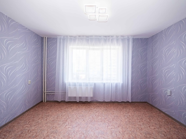 
  Продается 2-комн. квартира 55.2 м². Фото 4.