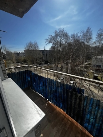 
  Продается 2-комн. квартира 42 м². Фото 4.