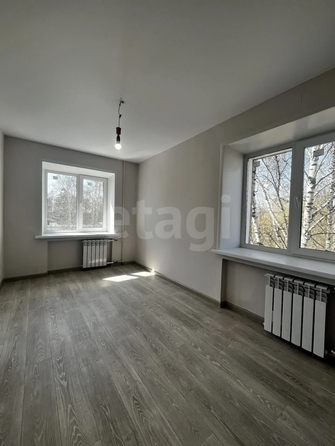 
  Продается 2-комн. квартира 42 м². Фото 5.