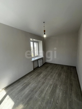
  Продается 2-комн. квартира 42 м². Фото 6.