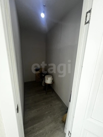 
  Продается 2-комн. квартира 42 м². Фото 8.