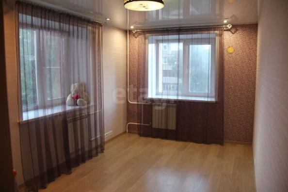 
  Продается 3-комн. квартира 76.8 м². Фото 3.