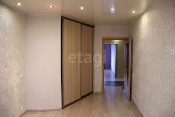 
  Продается 3-комн. квартира 76.8 м². Фото 17.