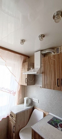 
  Продается 1-комн. квартира 29.8 м². Фото 1.