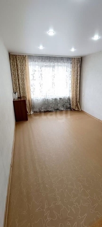 
  Продается 1-комн. квартира 29.8 м². Фото 4.
