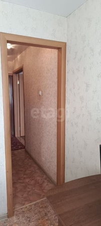 
  Продается 1-комн. квартира 29.8 м². Фото 6.