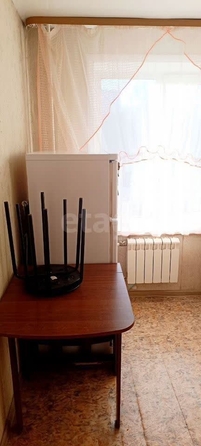
  Продается 1-комн. квартира 29.8 м². Фото 7.