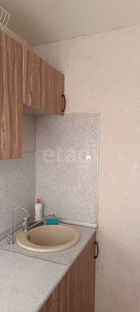 
  Продается 1-комн. квартира 29.8 м². Фото 12.
