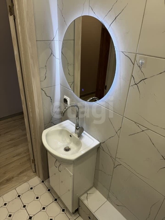 
  Сдается 1-комн. квартира 25 м². Фото 6.