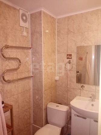 
  Продается 2-комн. квартира 40 м². Фото 10.