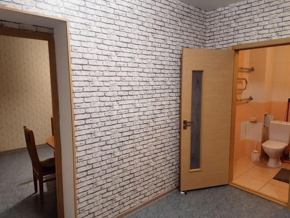 
  Продается 1-комн. квартира 62 м². Фото 9.