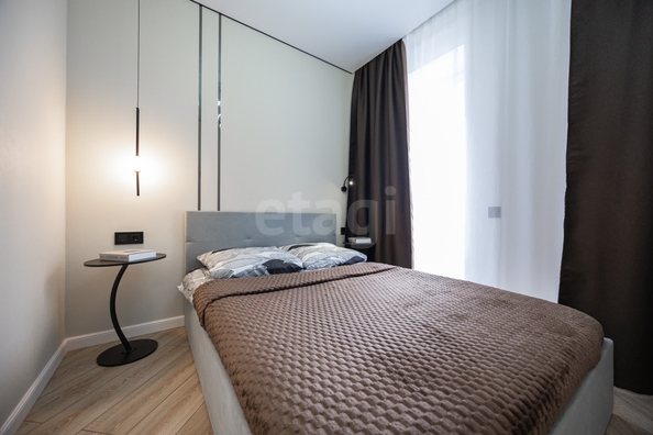 
  Продается 2-комн. квартира 32 м². Фото 9.