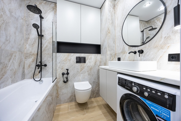 
  Продается 2-комн. квартира 32 м². Фото 10.