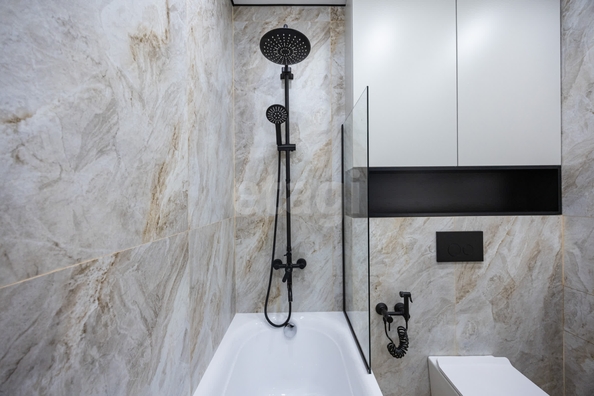 
  Продается 2-комн. квартира 32 м². Фото 12.