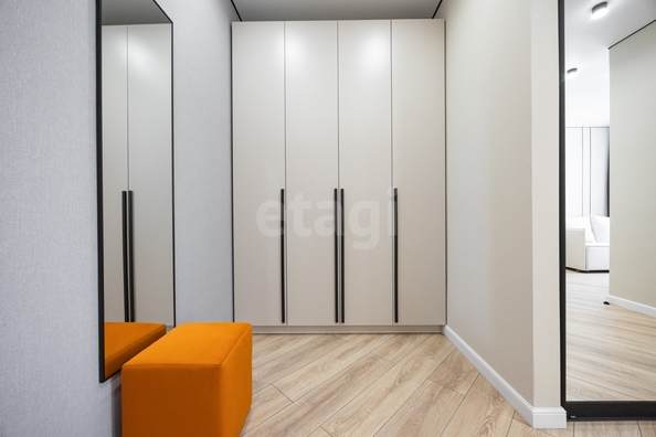 
  Продается 2-комн. квартира 32 м². Фото 15.