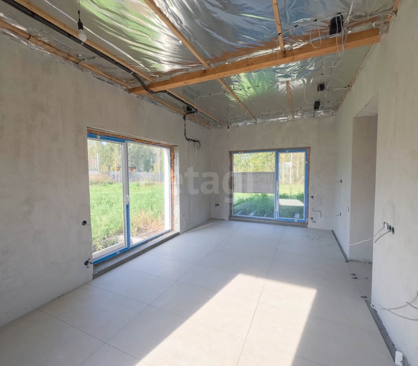 
  Продается дом 76.2 м². Фото 1.