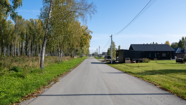 
  Продается дом 76.2 м². Фото 3.