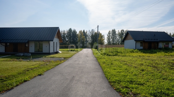 
  Продается дом 76.2 м². Фото 4.
