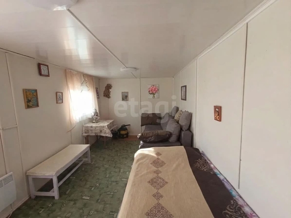 
  Продается дача 43 м². Фото 14.