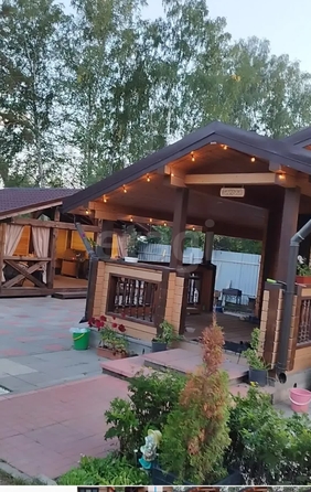 
  Продается дача 43 м². Фото 21.