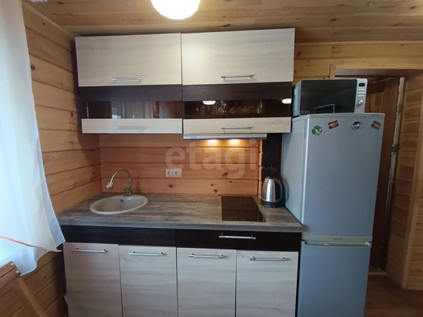 
  Продается дача 43 м². Фото 26.
