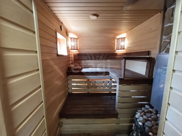 
  Продается дача 43 м². Фото 28.