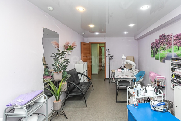 
  Продается офис 43.9 м². Фото 6.