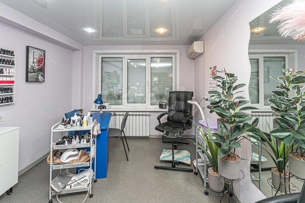 
  Продается офис 43.9 м². Фото 13.