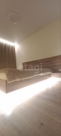 
  Продается 1-комн. квартира 43 м², в ЖК Весенний, Заречная 21, дом 3. Фото 10.
