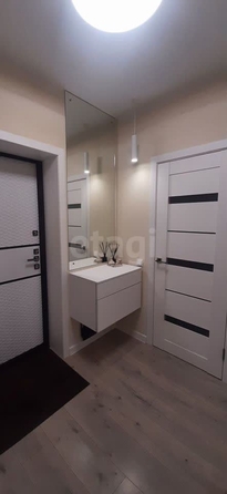 
  Продается 1-комн. квартира 43 м², в ЖК Весенний, Заречная 21, дом 3. Фото 12.