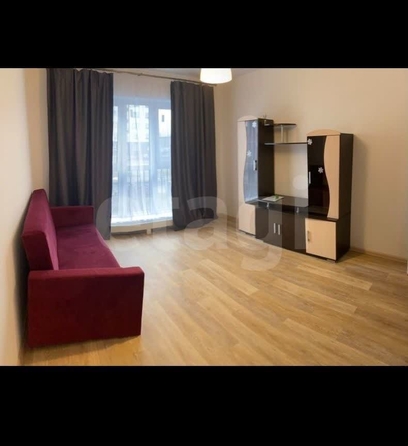 
  Продается 1-комн. квартира 36 м², в ЖК Поколение, дом 1. Фото 4.