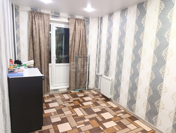 
  Продается 4-комн. квартира 70.3 м². Фото 11.