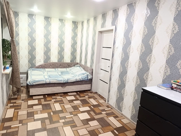 
  Продается 4-комн. квартира 70.3 м². Фото 17.