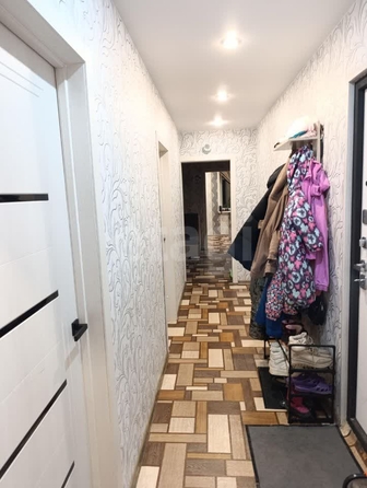 
  Продается 4-комн. квартира 70.3 м². Фото 21.