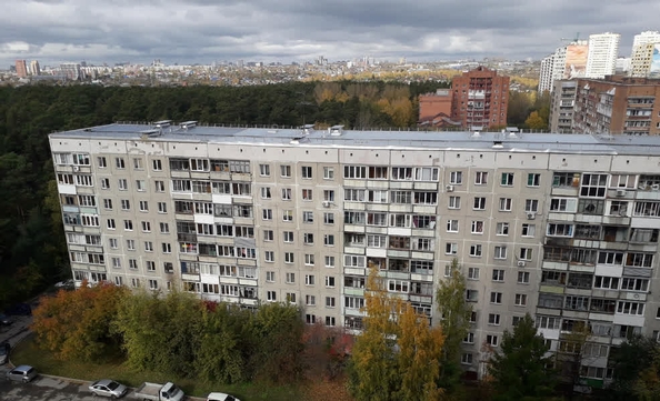 
  Продается 4-комн. квартира 70.3 м². Фото 28.