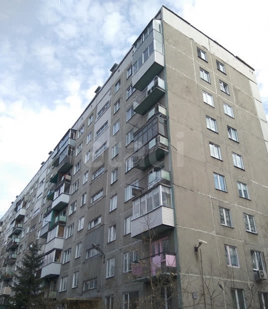 
  Продается 4-комн. квартира 70.3 м². Фото 29.